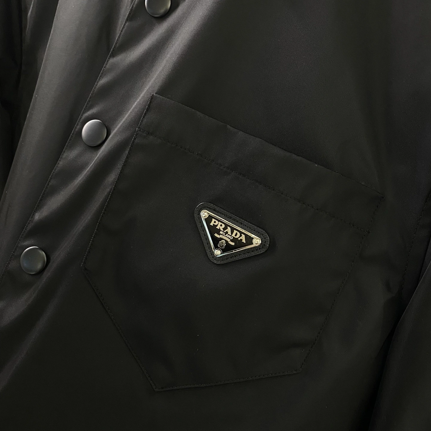 &wg.luxury- Pr141 nylon oversized item:E-F361D0306